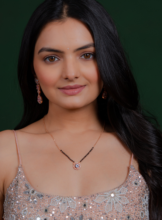 Vihana Mangalsutra