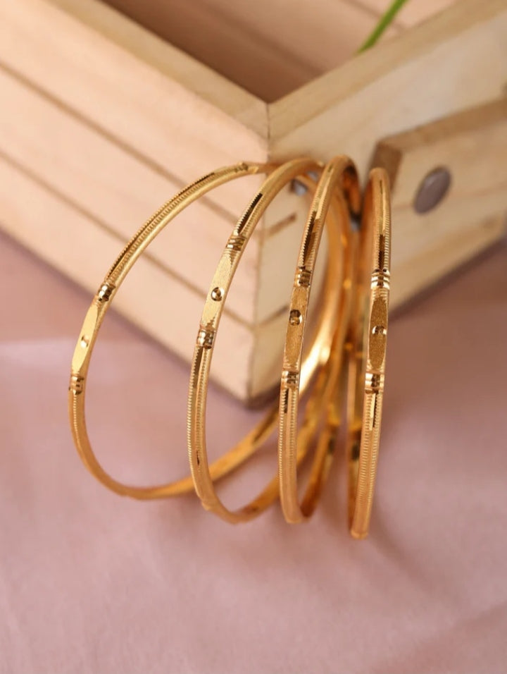 Nishtha Bangles