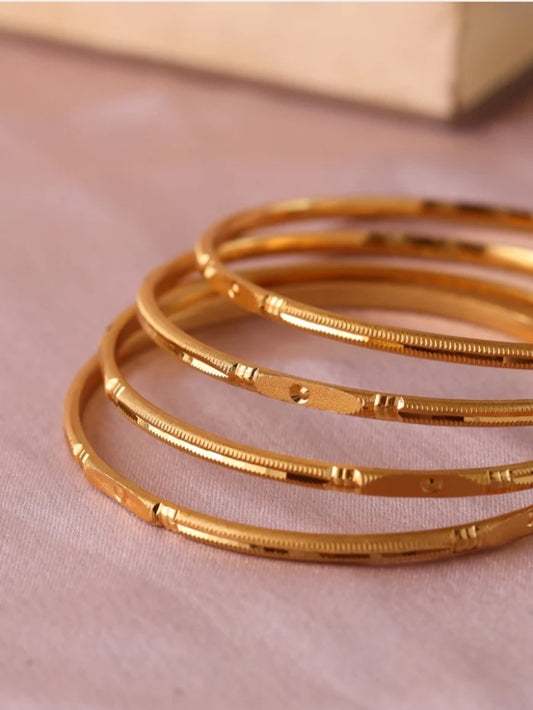 Nishtha Bangles