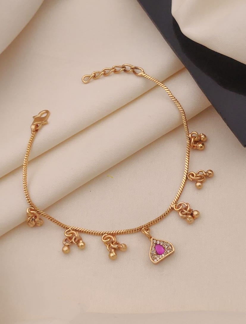 001 Bracelet