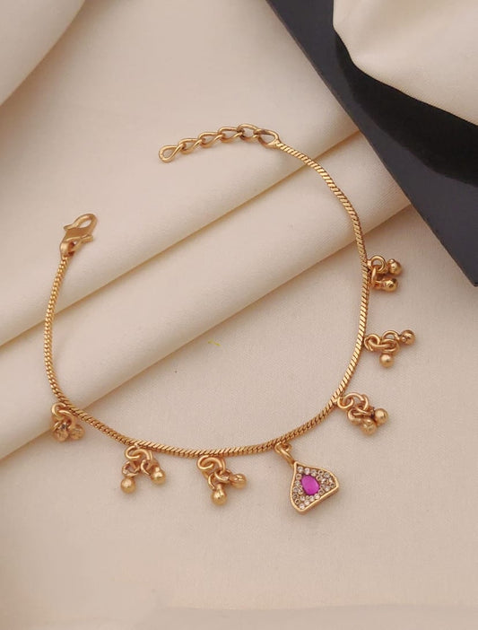 001 Bracelet