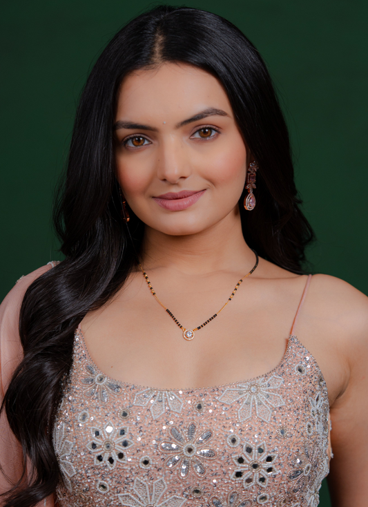 Tanya Magalsutra