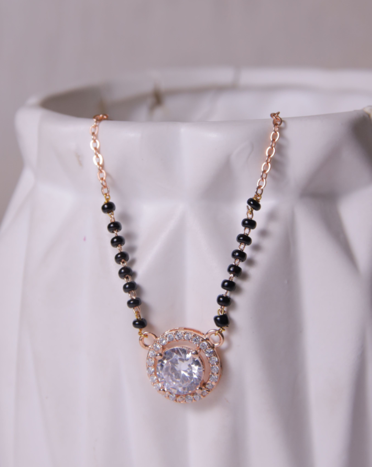 Vihana Mangalsutra