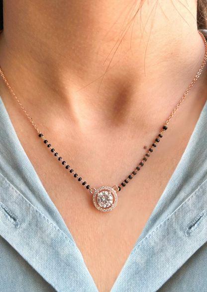 Vihana Mangalsutra