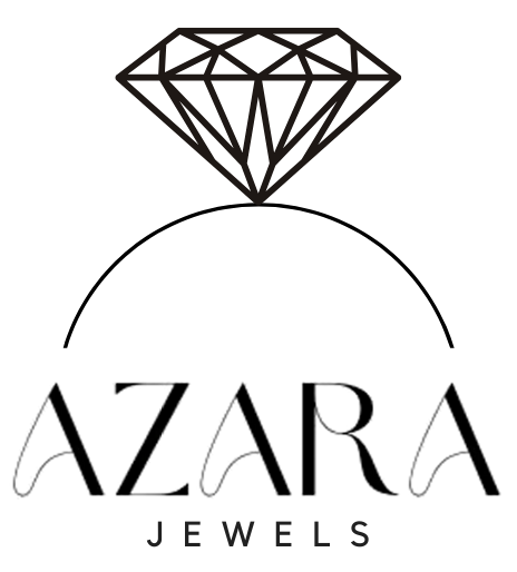 Azara Jewels