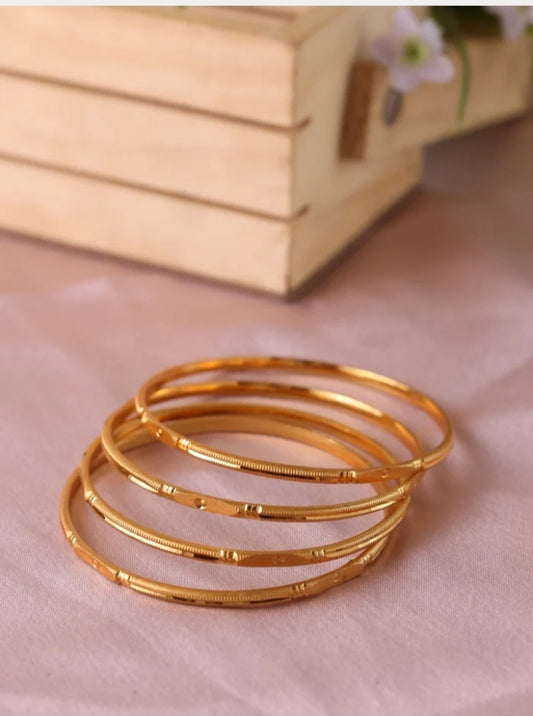 Nishtha Bangles