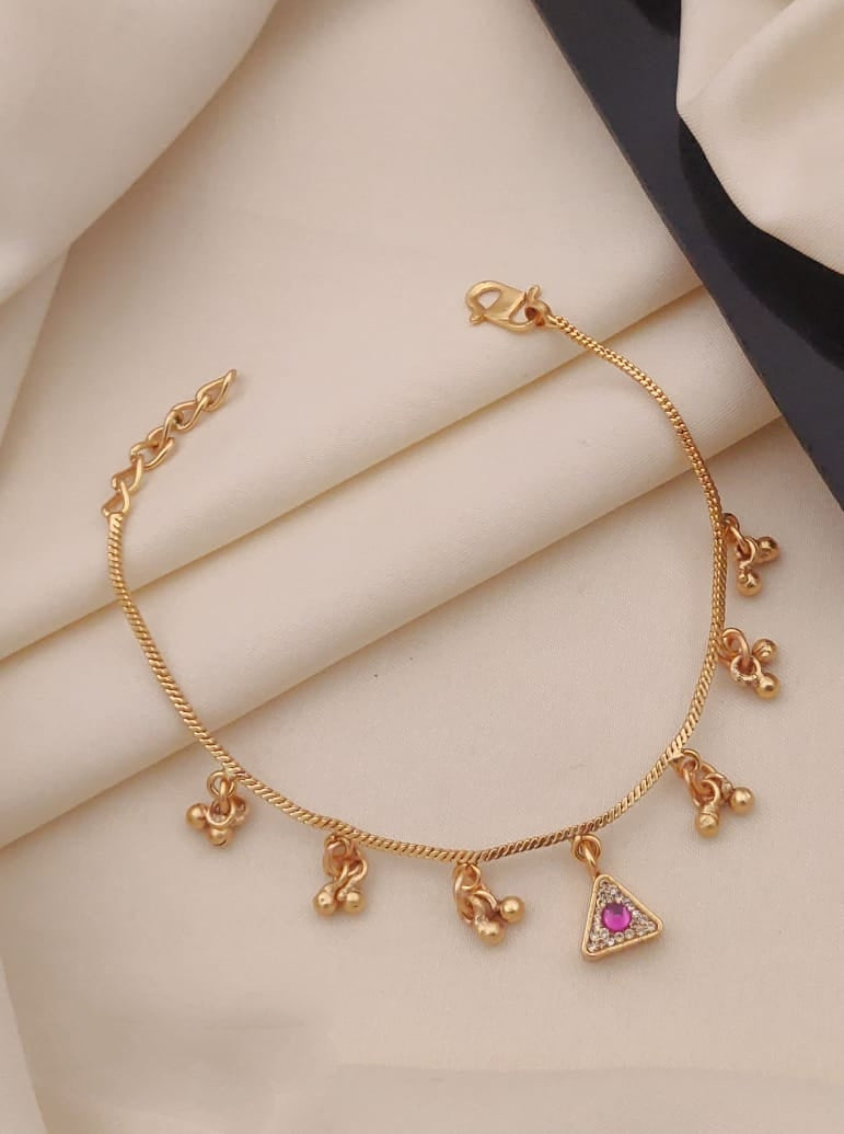 003 Bracelet