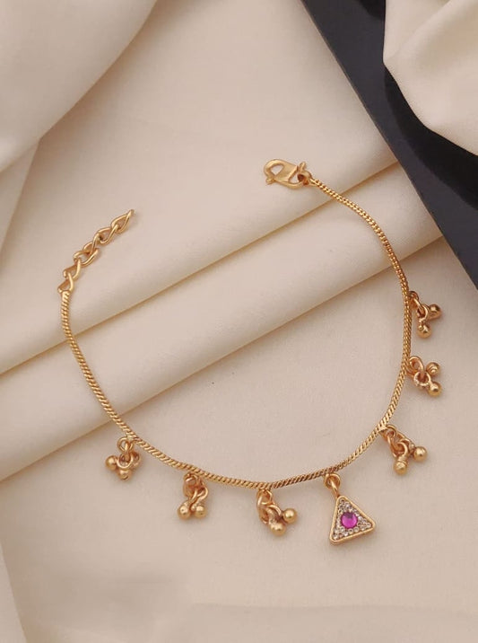 003 Bracelet
