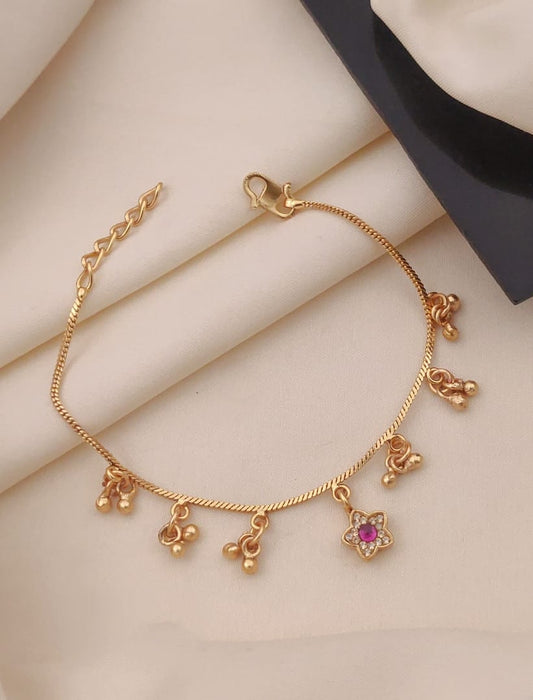 002 Bracelet